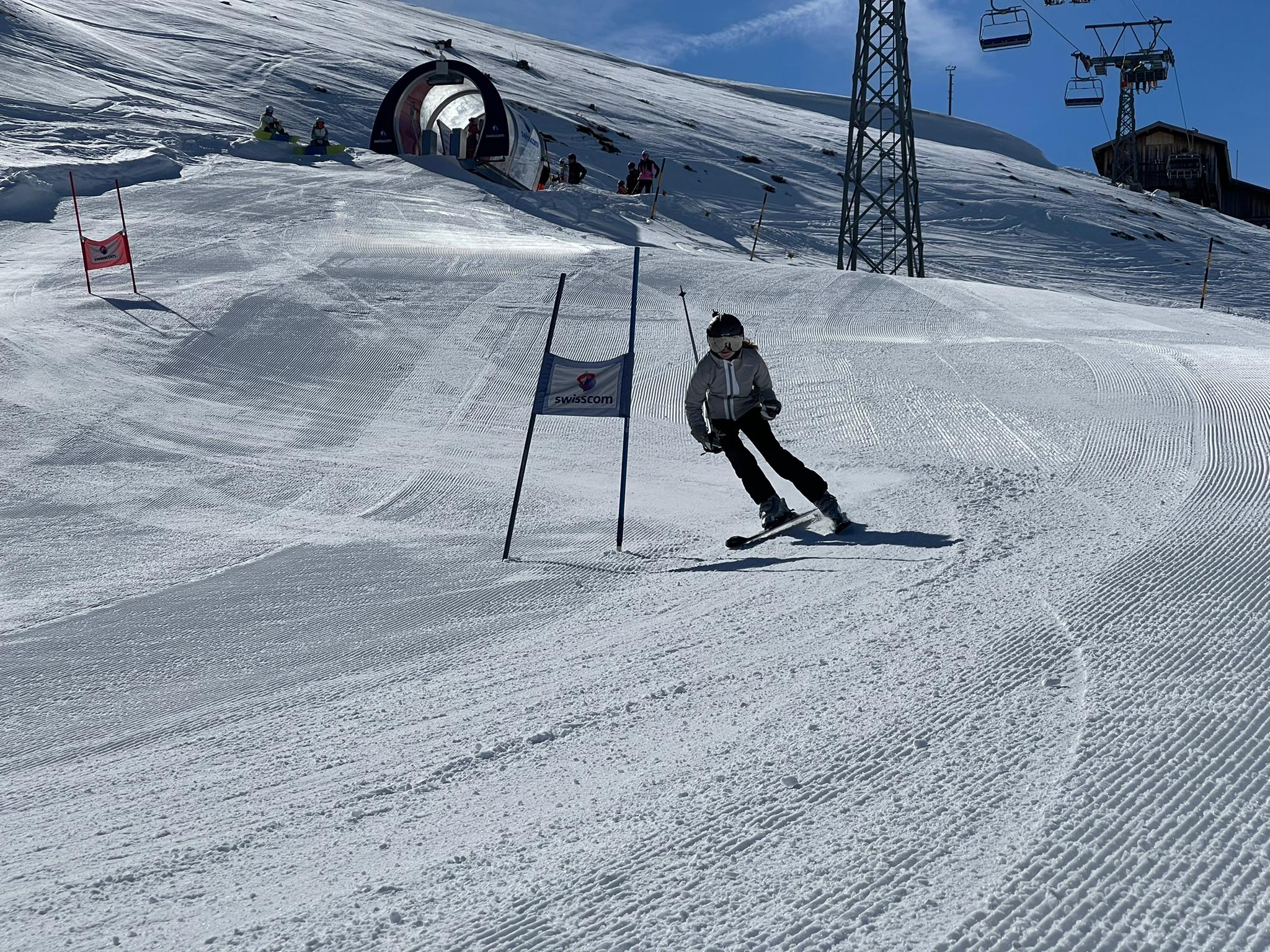 Ski jug 23 (12)